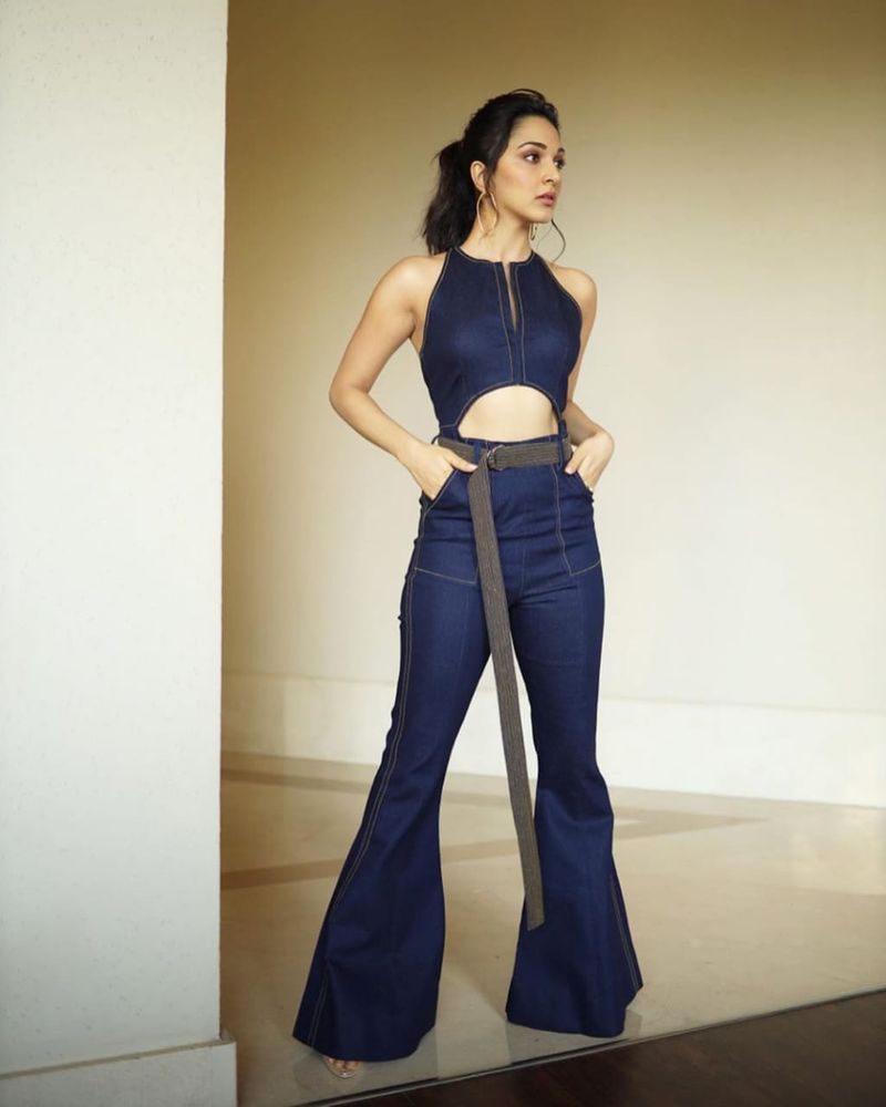 Kiaraadvani 