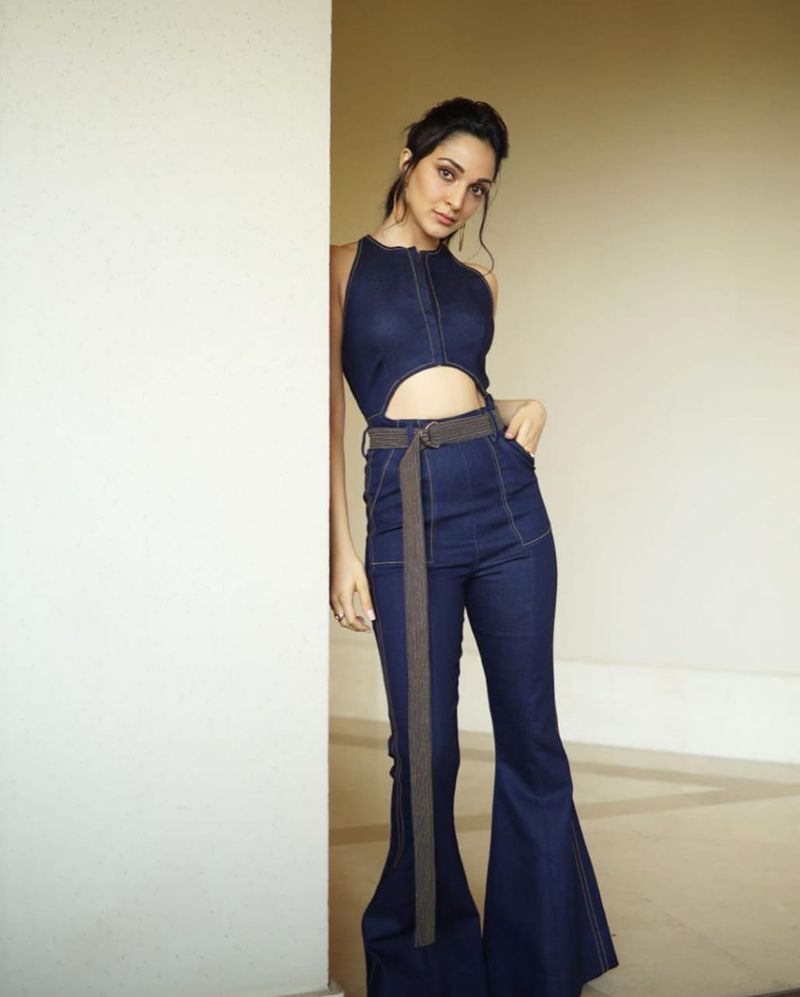Kiaraadvani 