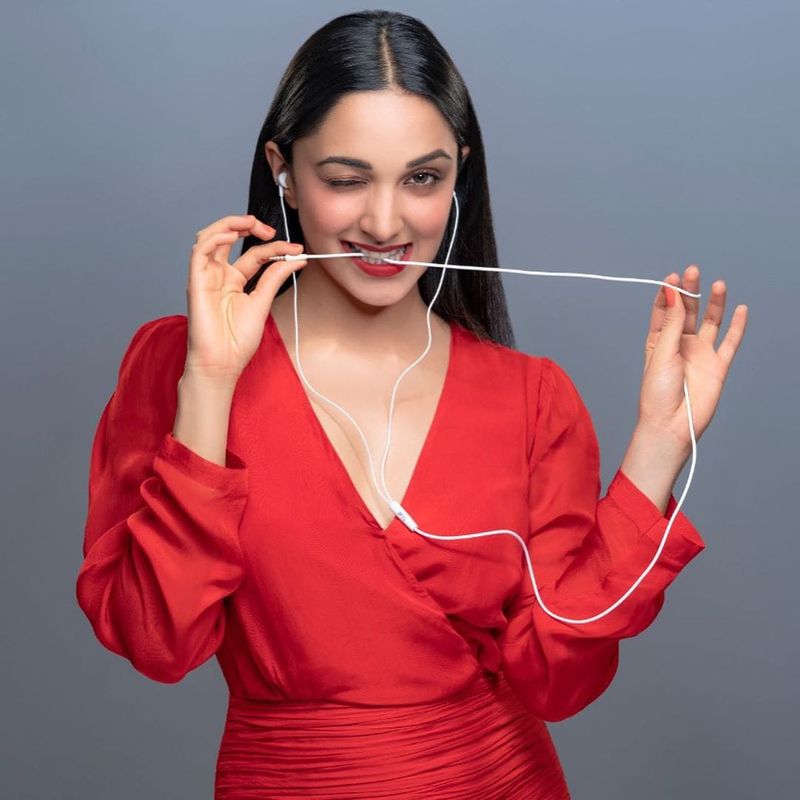 Kiaraadvani 