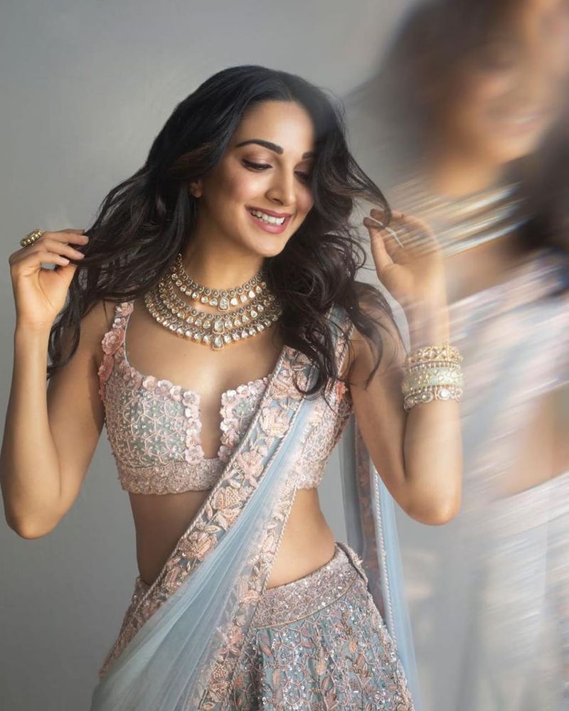 Kiaraadvani 
