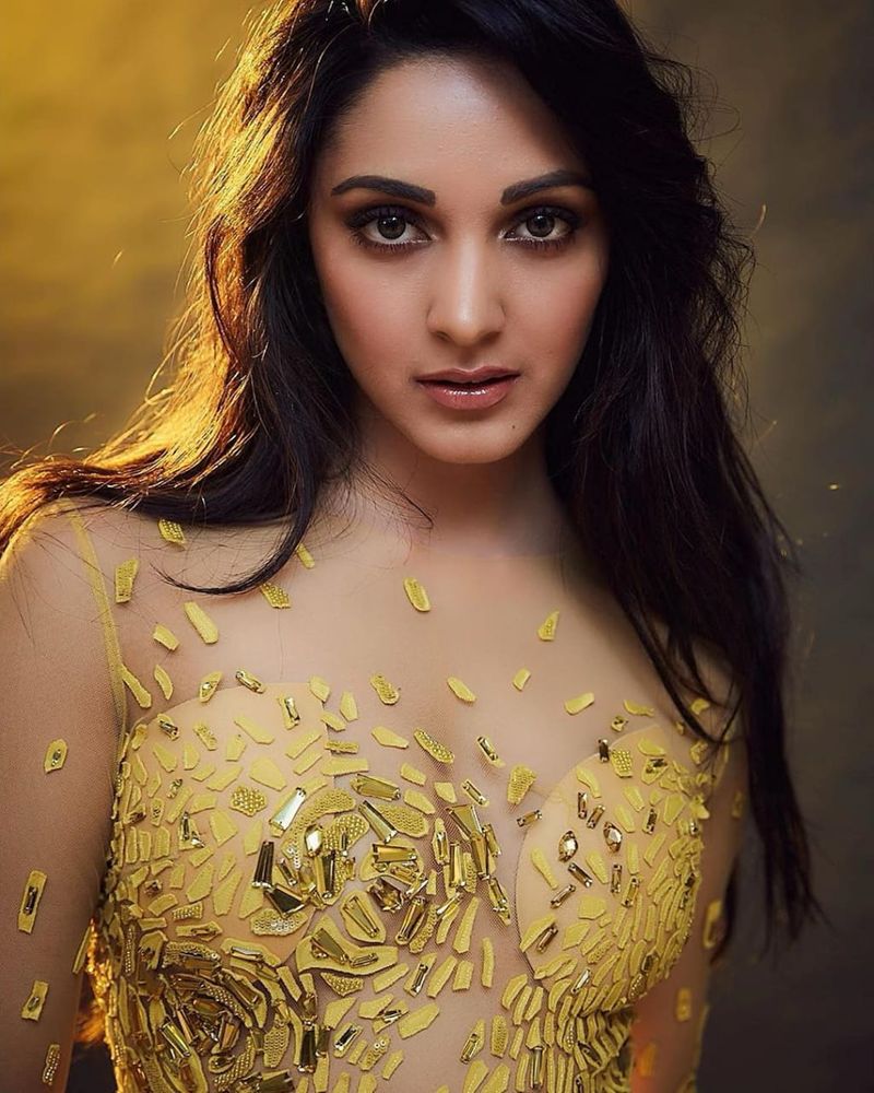 Kiaraadvani 