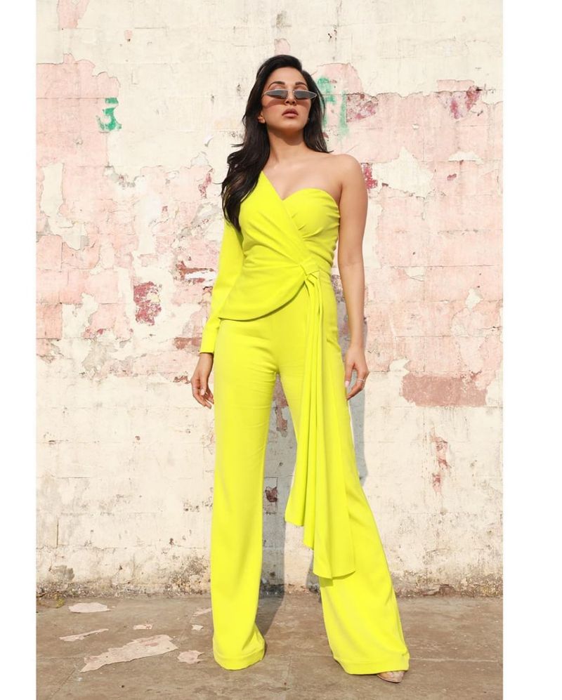 Kiaraadvani 