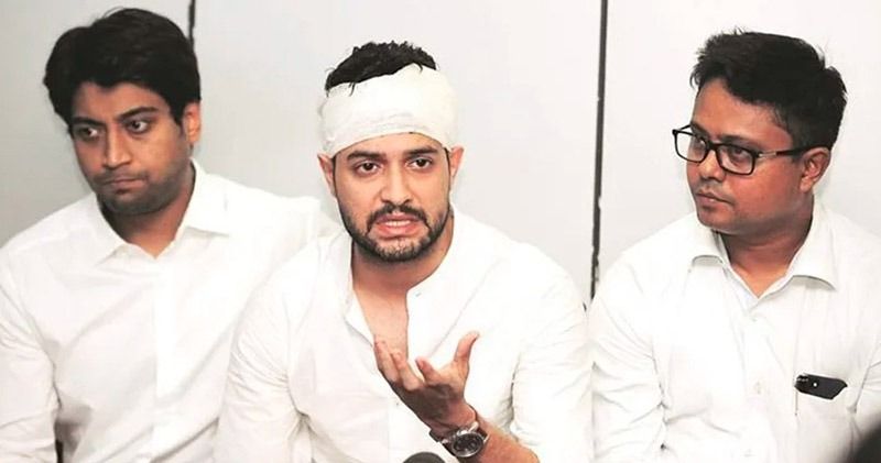 ভোর ৪:৩০ নাগাদ মৃত্যু হয় সনিকার। ২৯ এপ্রিলের রাতে তিনটি ক্লাব ফিনিক্স, মিক্স এবং আন্ডারগ্রাউন্ডে পার্টি করেছিলেন সনিকা এবং বিক্রম।
