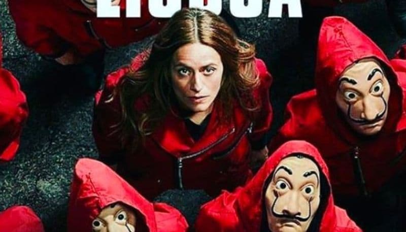Season 5 was scheduled to release in 2021; however, due to Covid-19, the production and filming took a still.