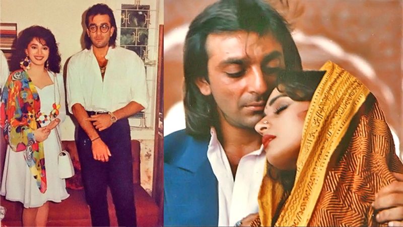 তৎক্ষণাৎ গ্রেফতার করা হয় তাঁকে। অভিনেতা নিজের প্রতিরক্ষা ক্ষেত্রে পুলিশকে জানিয়েছিলেন তিনি বন্দুকটি নিজের পরিবারের রক্ষা করার জন্য বাড়িতে রেখেছিলেন।