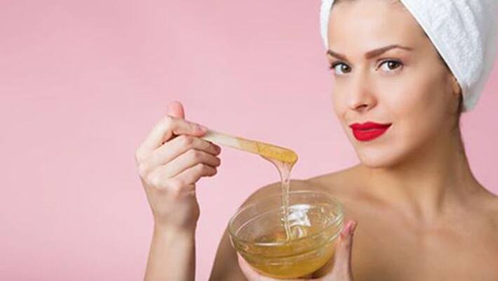 how to remove white pimple mark from the face how to remove white pimple mark from the face