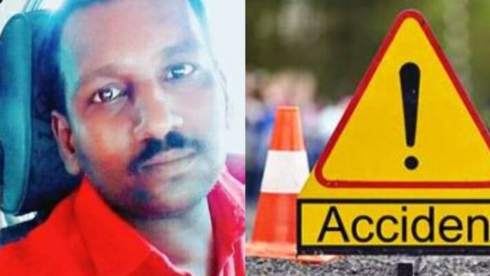 man died in lorry accident man died in lorry accident