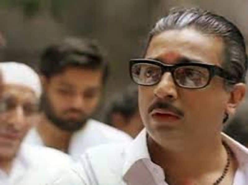 Shruti Hassan Compose and Sing Kamal Nayagan movie Thenpandi Cheemayile Song