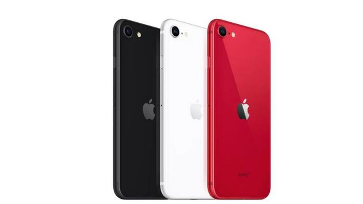 Apple aganist electronic recycling company GEEP Canada stealing and reselling i phones Apple aganist electronic recycling company GEEP Canada stealing and reselling i phones