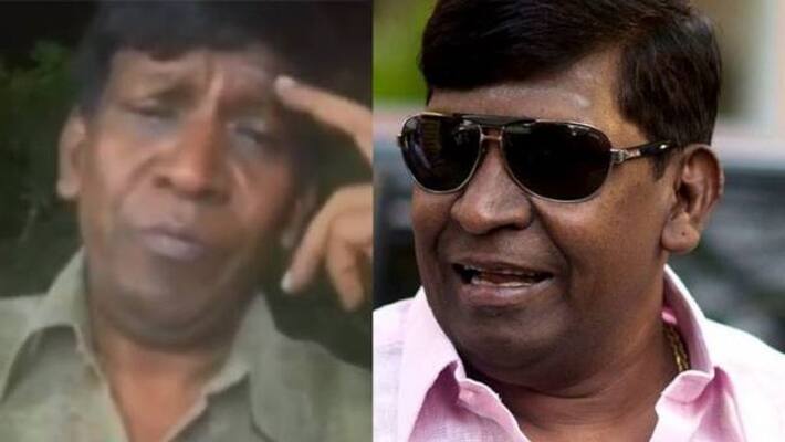 vaigai puyal vadivelu Sing a song for corona virus Awareness vaigai puyal vadivelu Sing a song for corona virus Awareness