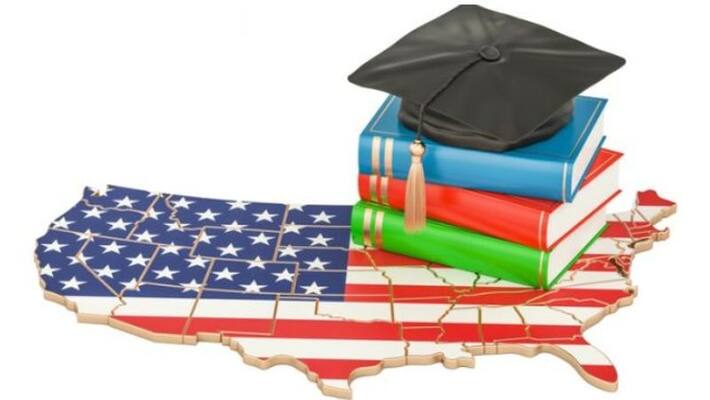 us universities cut salaries and stop new appointments over covid19 us universities cut salaries and stop new appointments over covid19