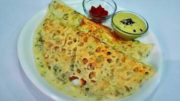 easy and tasty rava dosa recipe-rse- easy and tasty rava dosa recipe-rse-