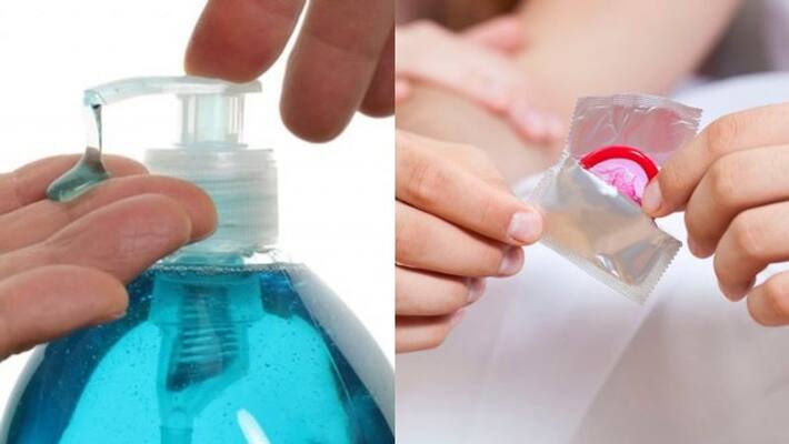 What Indians Ordered Most from Dunzo During Lockdown What Indians Ordered Most from Dunzo During Lockdown