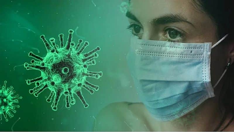 88 Countries implemented curfew for corona virus
