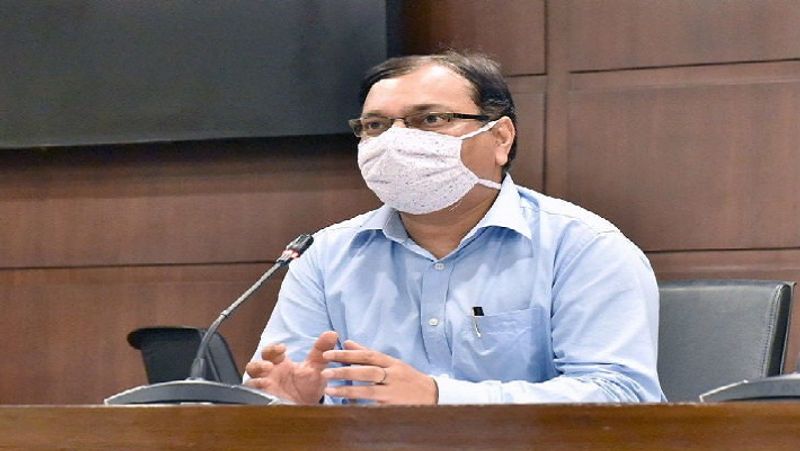 छत्तीसगढ़ में कोरोना को लेकर हालात ज्यादा खराब नहीं हैं। यहां बुधवार तक कोरोना के कुल 33 कंफर्म केस सामने आए हैं। (प्रतीकात्मक फोटो)