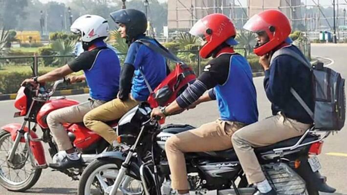 2 lakhs 8,139 people freed over curfew in Tamil Nadu ... 1 lakh 79,827 vehicles seized 2 lakhs 8,139 people freed over curfew in Tamil Nadu ... 1 lakh 79,827 vehicles seized
