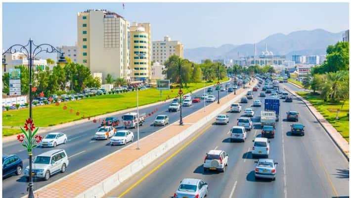 93 new covid 19 positive case in oman 93 new covid 19 positive case in oman