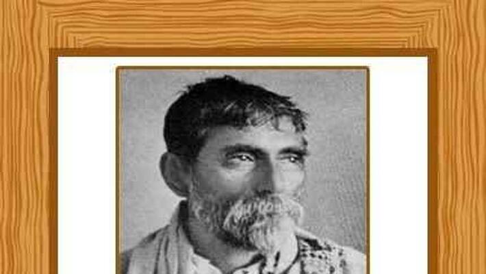 father of Indian medical science Chandra ray life history father of Indian medical science Chandra ray life history