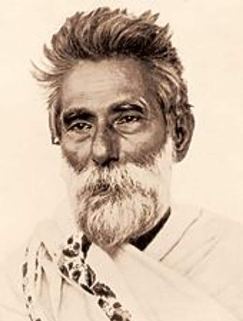 father of Indian medical science Chandra ray life history