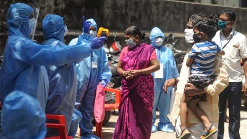 Kerala totally controlled corona virus, after April 20  release curfew in state - cm pinaray vijayan announced