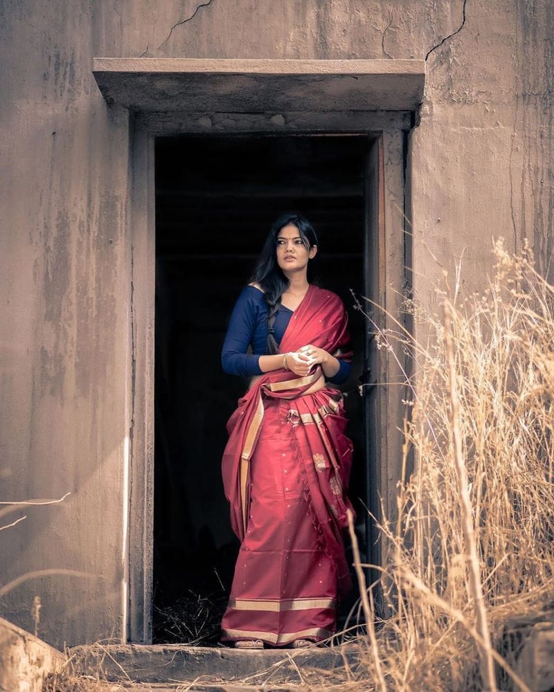 Kalpikaganesh 