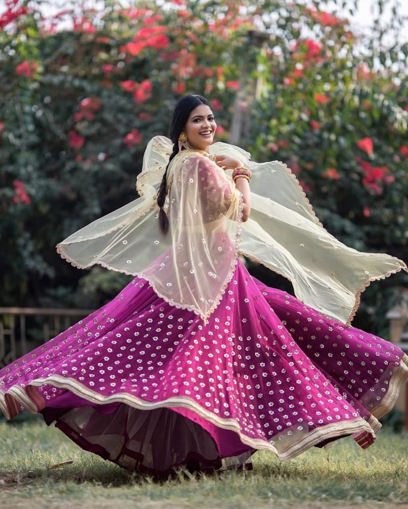 Kalpikaganesh 