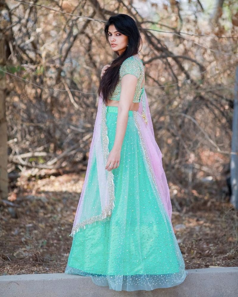 Kalpikaganesh 
