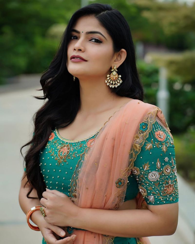 Kalpikaganesh 