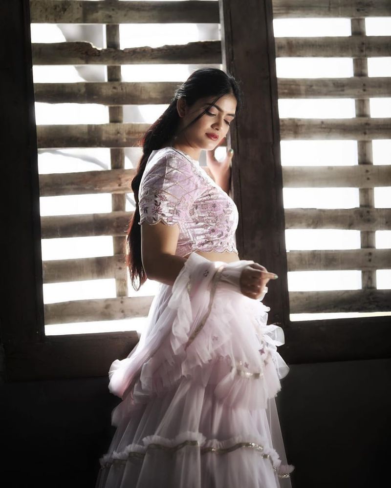 Kalpikaganesh 