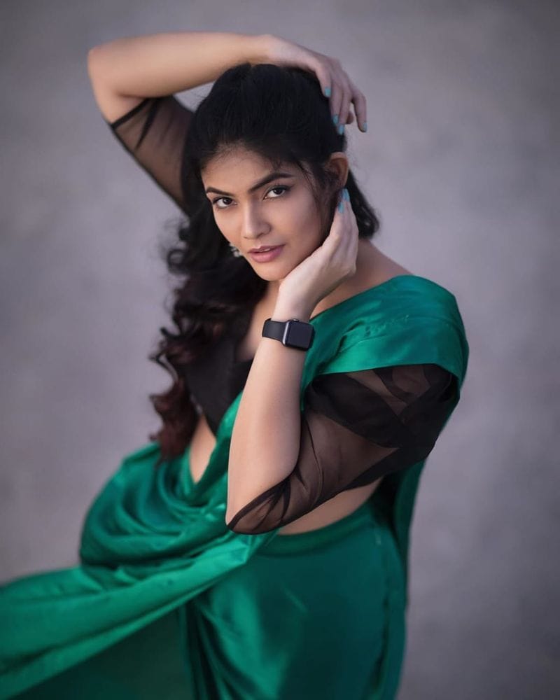 Kalpikaganesh 