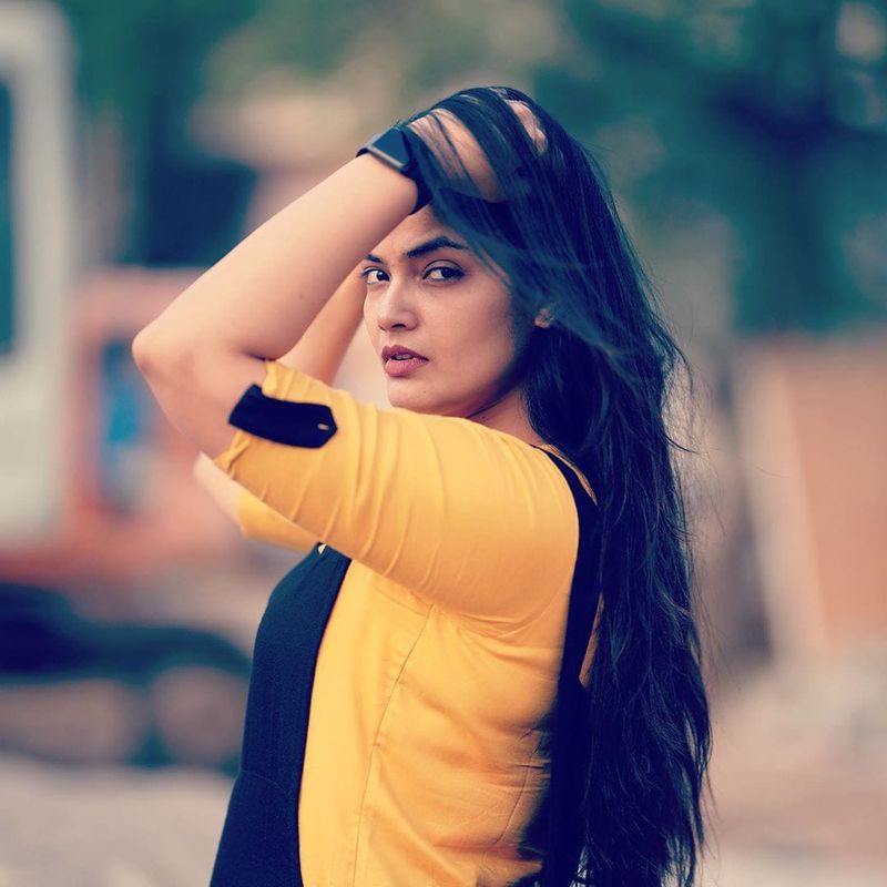 Kalpikaganesh 