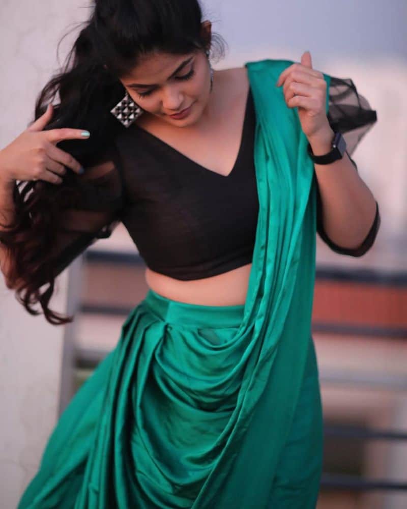 Kalpikaganesh 