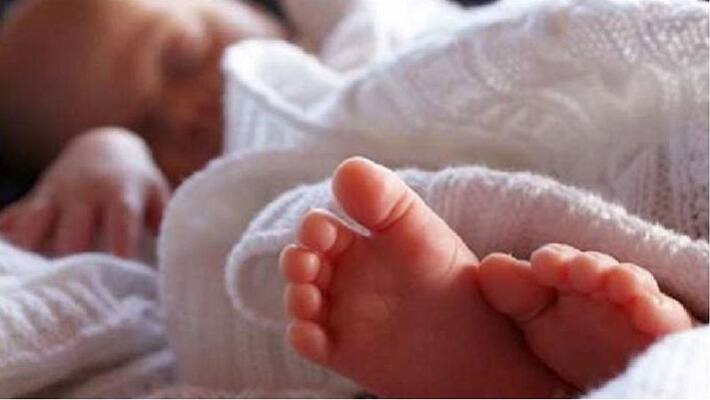 Father killed one and a half year old daughter ASA Father killed one and a half year old daughter ASA