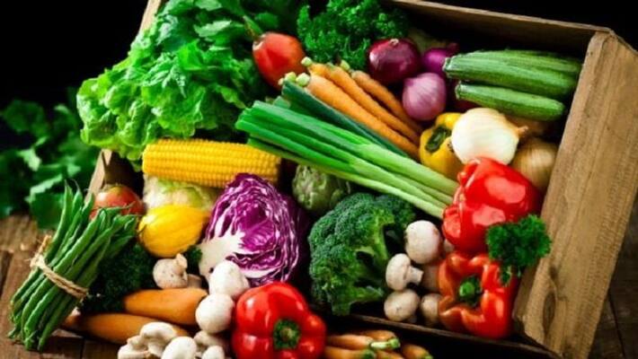 These 5 things increase immunity, must be used to avoid the danger of corona MJA These 5 things increase immunity, must be used to avoid the danger of corona MJA