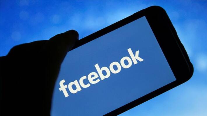Annoyed by Facebook Autoplay video to stop simple changes to settings BDD Annoyed by Facebook Autoplay video to stop simple changes to settings BDD