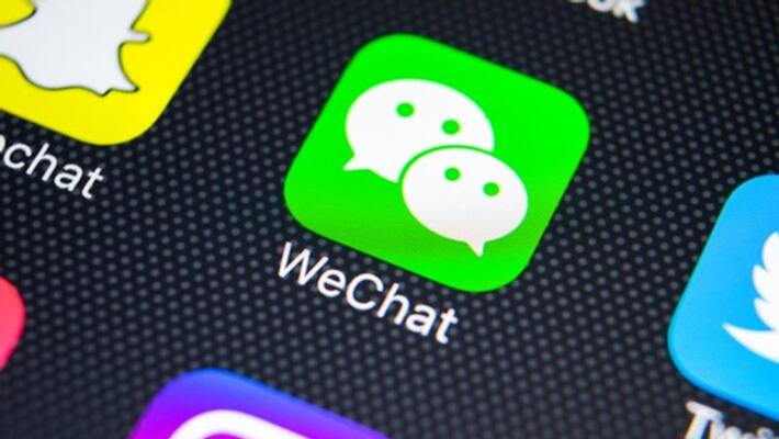 What is WeChat and why does Trump want to ban it What is WeChat and why does Trump want to ban it