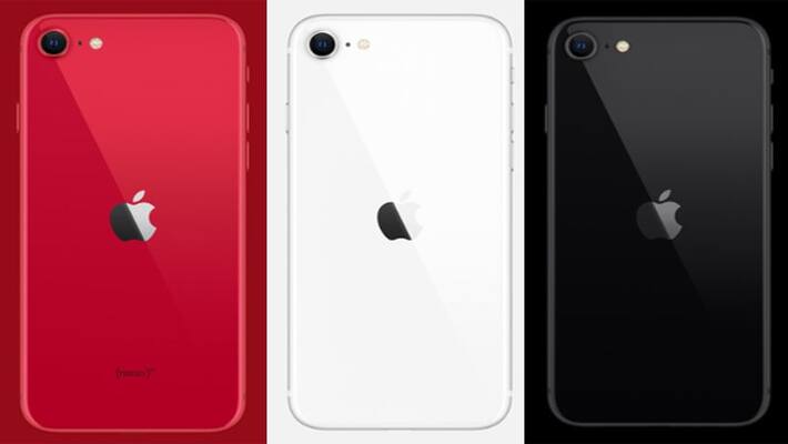 iPhone SE can be bought for less than Rs 20000 in Flipkart sale here is how iPhone SE can be bought for less than Rs 20000 in Flipkart sale here is how