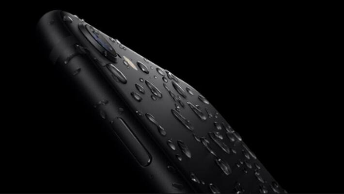 Apple Days on Flipkart: iPhone SE 2020 available at lowest ever price Apple Days on Flipkart: iPhone SE 2020 available at lowest ever price