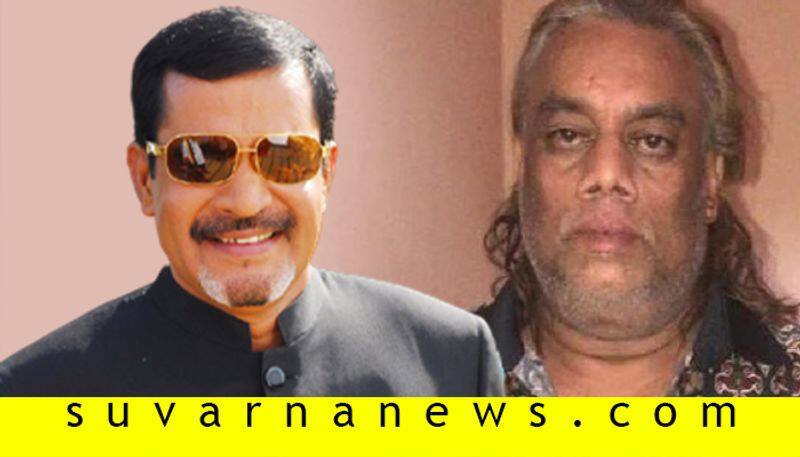 Nayanatara love breakup to Vijay mallya Top 10 news of April 16