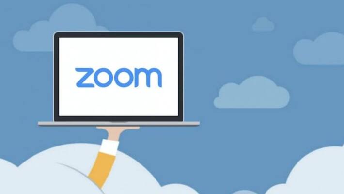 Home Ministry did an advisory saying that the zoom app is not secure kpn Home Ministry did an advisory saying that the zoom app is not secure kpn