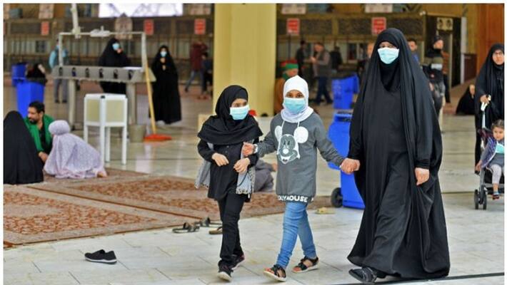 covid 19 new cases reported in Kuwait covid 19 new cases reported in Kuwait