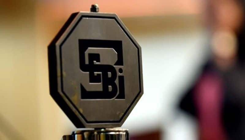 Sebi seeks details of all Chinese investments