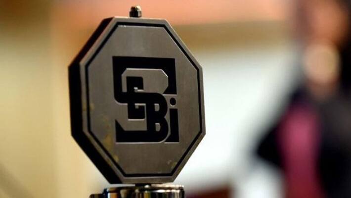 sebi proposed allowing Private Equity funds to sponsor a mutual fund house sebi proposed allowing Private Equity funds to sponsor a mutual fund house