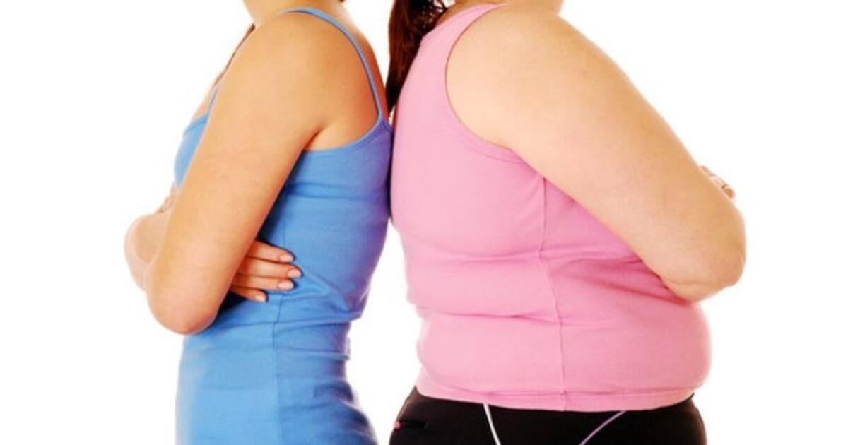 உடல் எடை குறைக்க நினைக்கிறீர்களா? அப்போ இதை குடிங்க..எடை தானாக குறையும்..!