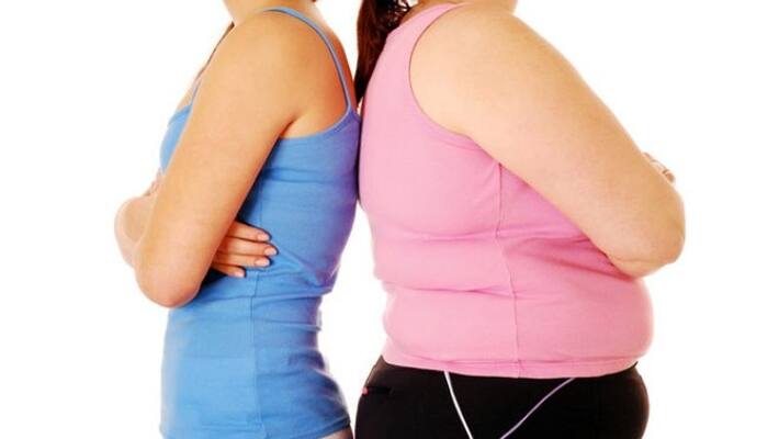 How to lose weight in lock down season How to lose weight in lock down season