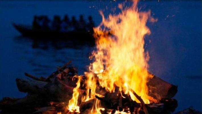 woman dies after teenage son allegedly sets her on fir woman dies after teenage son allegedly sets her on fir
