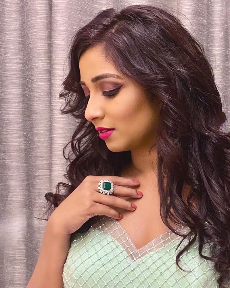 Shreyaghoshal 
