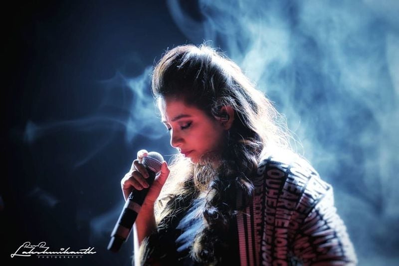 Shreyaghoshal 