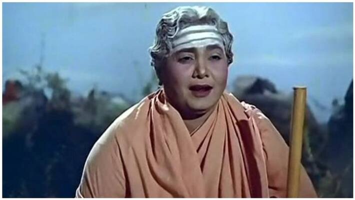 old film song beauty and depth part-14 baskaran krishnamurthy old film song beauty and depth part-14 baskaran krishnamurthy