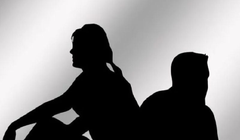 Before Making love woman have to do these things